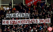 Spartak_Zenit (58)
